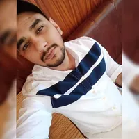 Mohamed