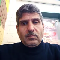 امجد الجندي