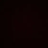 تويوتا ‏كورولا ‏SE ‏2022