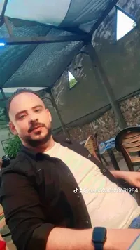 وليد ابو عماره