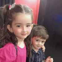 Taha Al Qaisi