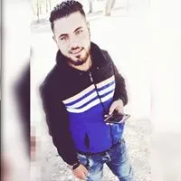 أحمد جمال