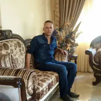 Eyad marrar