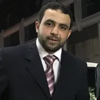 radwan alkholi