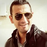 Civil Engineer -Amman