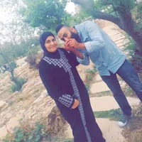 Alaa Rabih