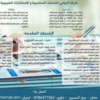 Mohammed Al-Faqawi