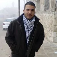 معاآذ رحاأل