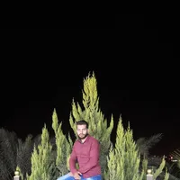 محمد الغرابلي 