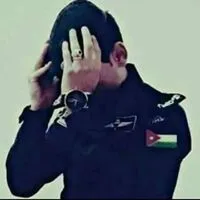 حمزه محمد اخليل