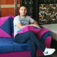 Handcrafts -Zarqa