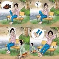 سامسونج ‏جالاكسي A51 ‏128 جيجابايت ‏أبيض