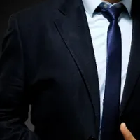 موديو ‏اخرى ‏64 جيجابايت ‏10.1 انش