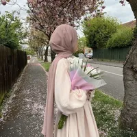 Nurse -Amman