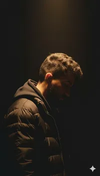 7ad5fc72-19df-49d7-b2ee-316b96dbecf9