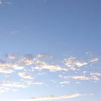 سامسونج ‏جالاكسي تاب A 10.1 ‏32 جيجابايت ‏8 انش