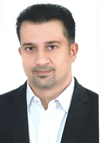 احمد الزبن