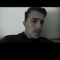 أبل ‏ايفون 12 ‏128 جيجابايت ‏أبيض