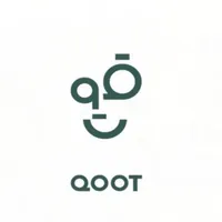 Qoot food industries LLC