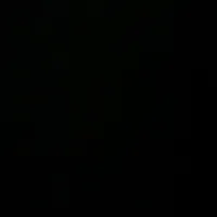 صواف