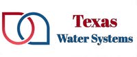 Texas water system