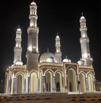 كرايسلر ‏باسيفيكا ‏Standard ‏2018