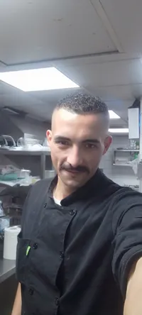 جبريل