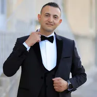 كيا ‏نيرو EV ‏Standard ‏2020