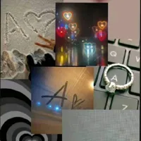 سامسونج ‏جالاكسي A05 ‏512 جيجابايت ‏أبيض