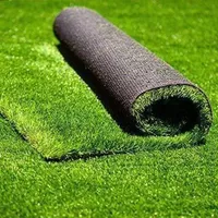 عشب صناعي مستعمل : سجاد اخضر للحدائق : ترتان للبيع : ترتان اخضر | السوق  المفتوح