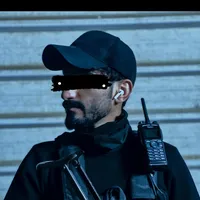 هوندا ‏باسبورت ‏EX-L ‏2022