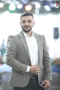 Khalil Daod