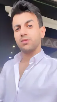 هيثم العيساوي
