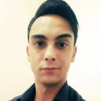 وسيم البواب