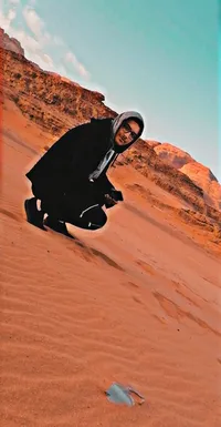 ahmmad
