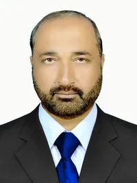 Majid  Noor 