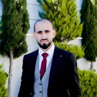 Taher  bader