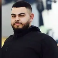 مسوق الكتروني