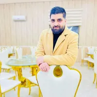 احمد الحيلواني