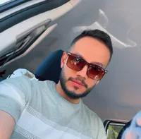 bader alkhateeb