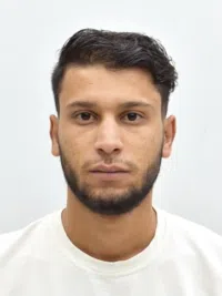 أيمن معاوي