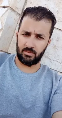 ابو خطاب