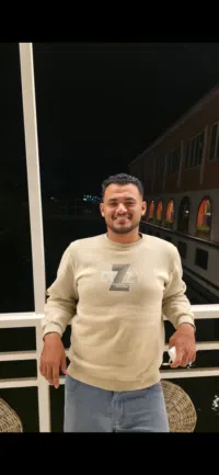 Abdulrahman