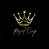 Royal Cup