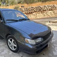 Driver -Amman
