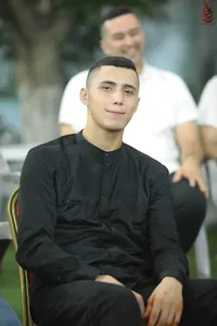 alaa hj hasan