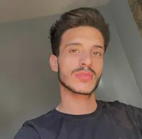 حسن  علاونة 