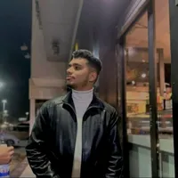 هواوي ‏Y9 برايم ‏128 جيجابايت ‏أسود