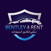 Bentley 4rent