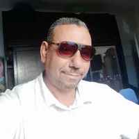 Apple ‏iPhone 11 Pro ‏1 TB ‏Gold